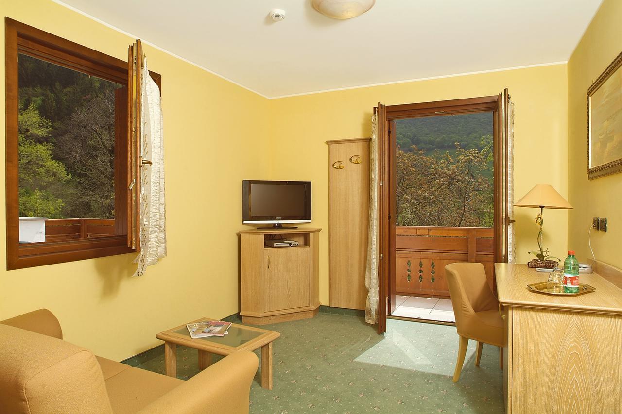فندق زونهفي  فندق كونكا فيردي المظهر الخارجي الصورة